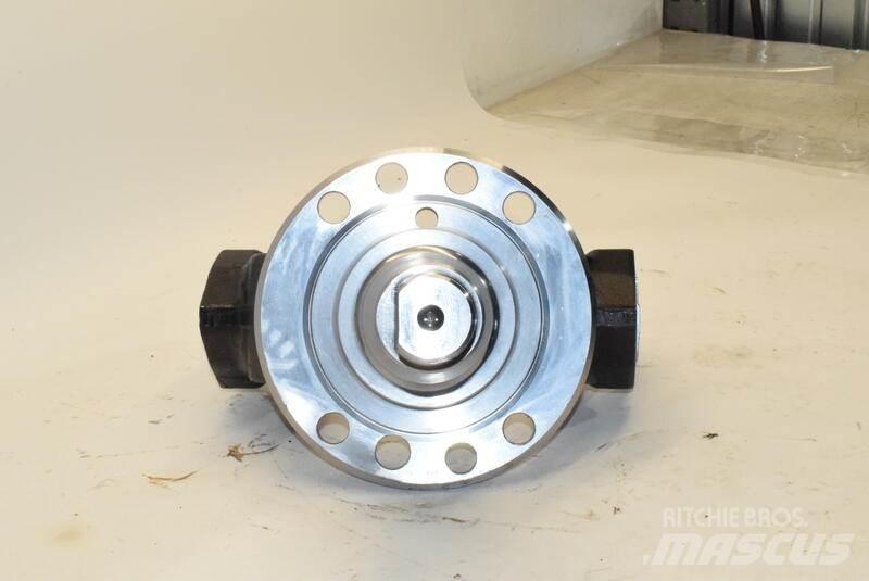 Meritor  Transport - Altele