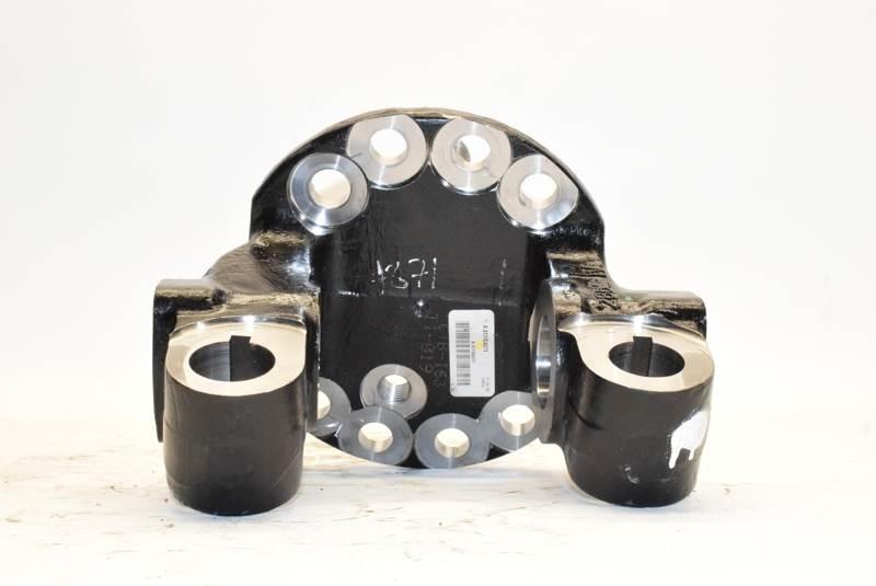Meritor  Transport - Altele