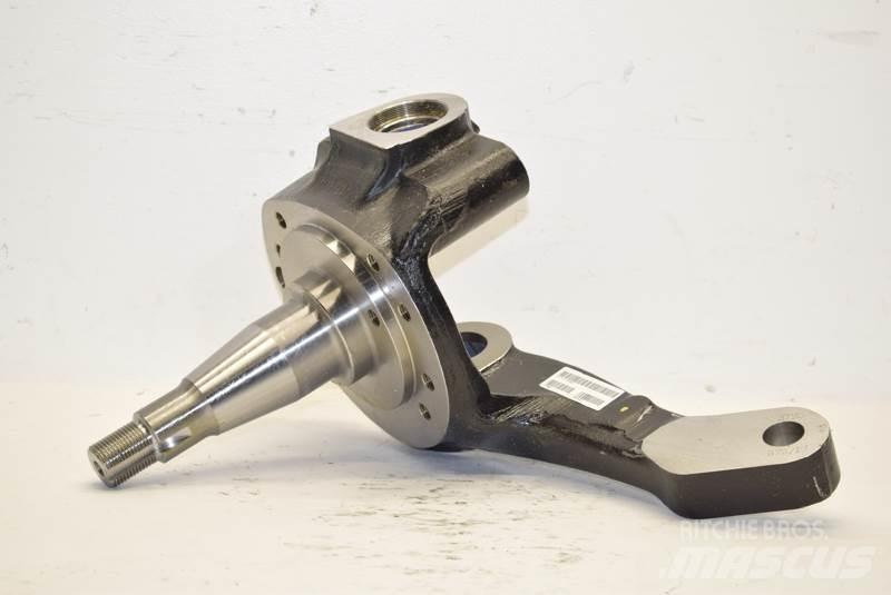 Meritor  Transport - Altele