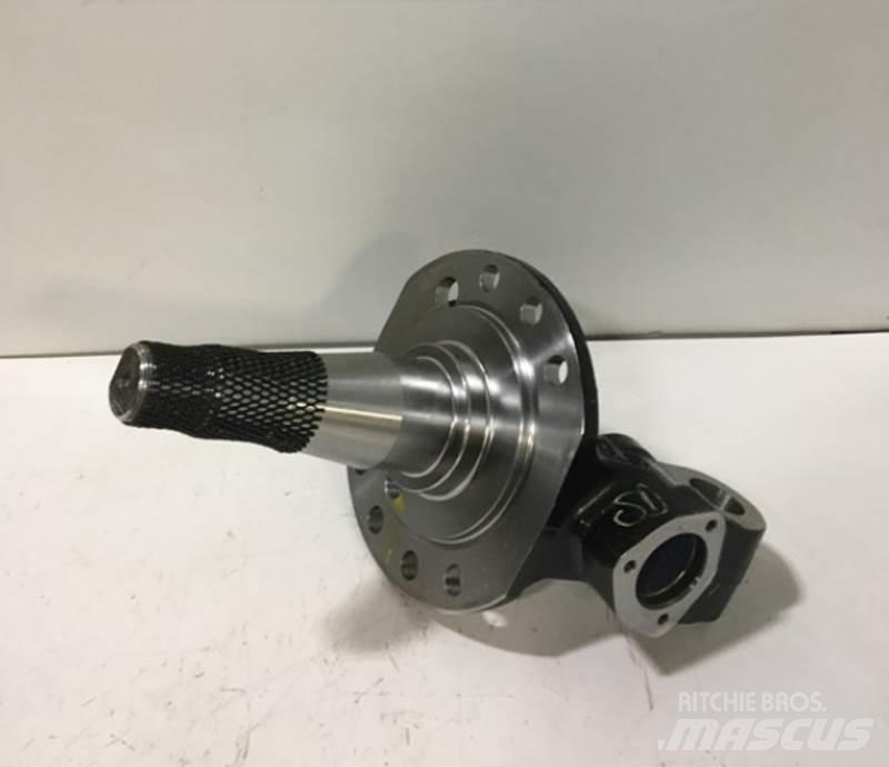 Meritor  Transport - Altele
