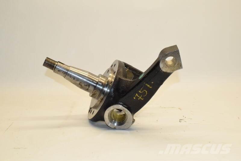 Meritor  Transport - Altele