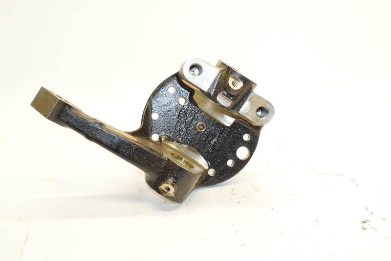 Meritor  Transport - Altele