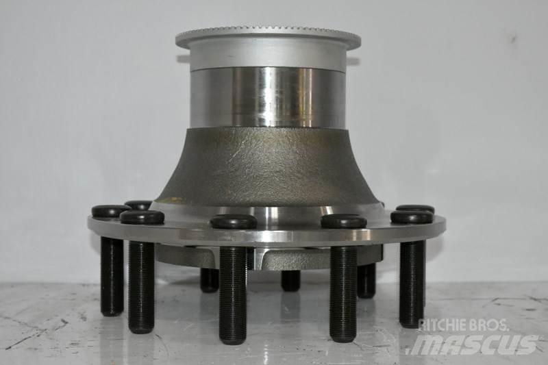 Meritor  Transport - Altele