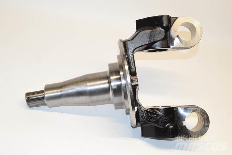 Meritor  Transport - Altele