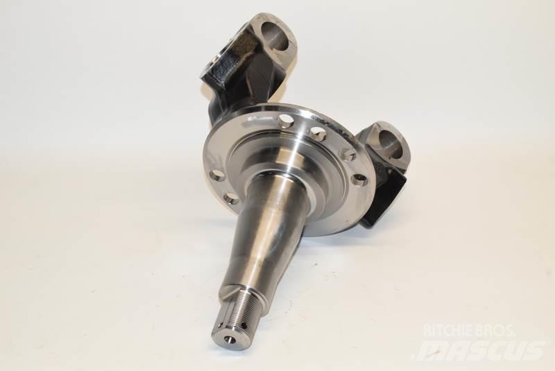 Meritor  Transport - Altele