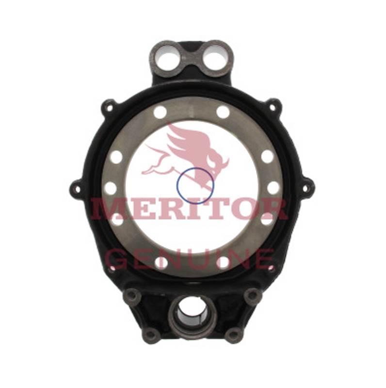 Meritor  Frane