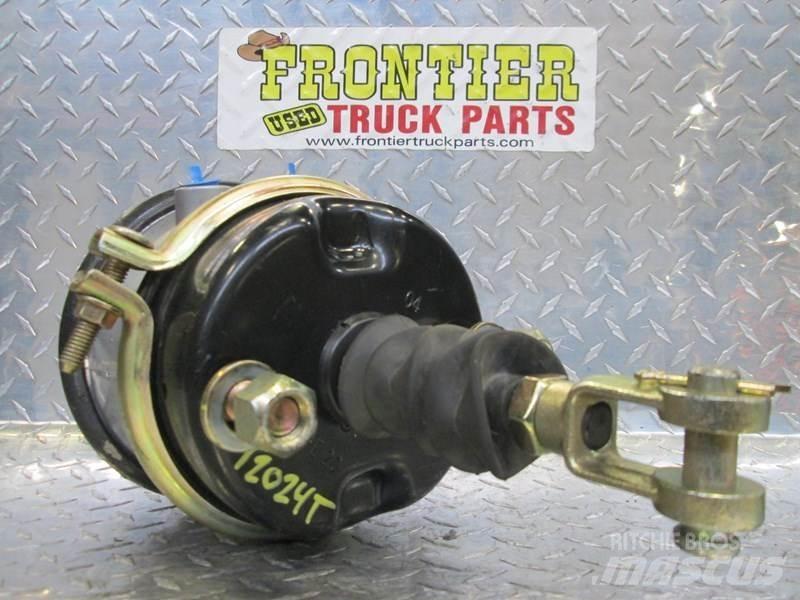 MGM T2024T Frane
