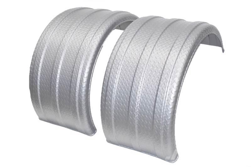  Minimizer Transport - Altele