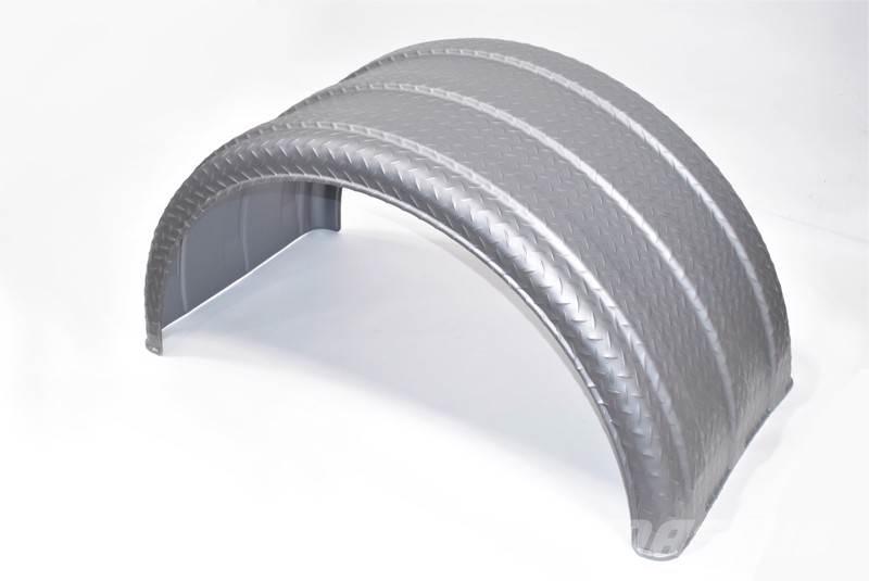  Minimizer Transport - Altele