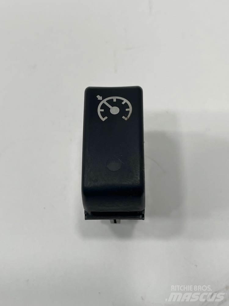 Paccar  Electronice