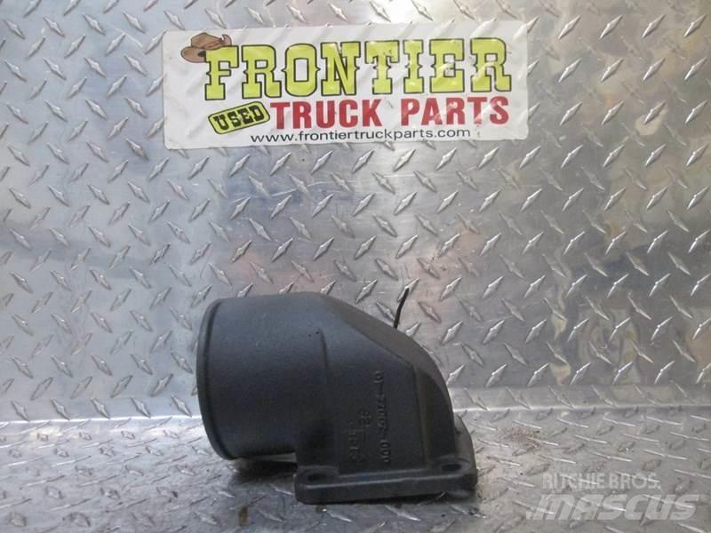 Peterbilt  Transport - Altele
