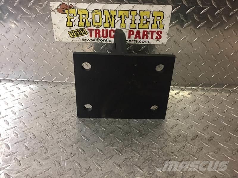 Peterbilt  Transport - Altele