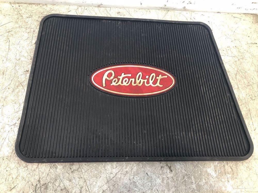 Peterbilt  Transport - Altele
