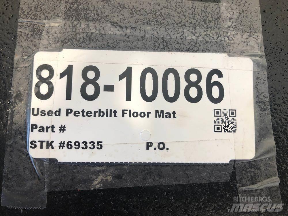 Peterbilt  Transport - Altele