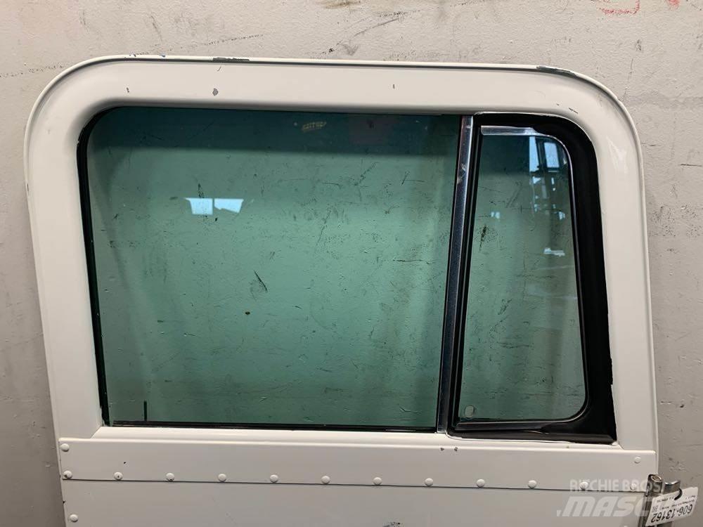 Peterbilt  Transport - Altele