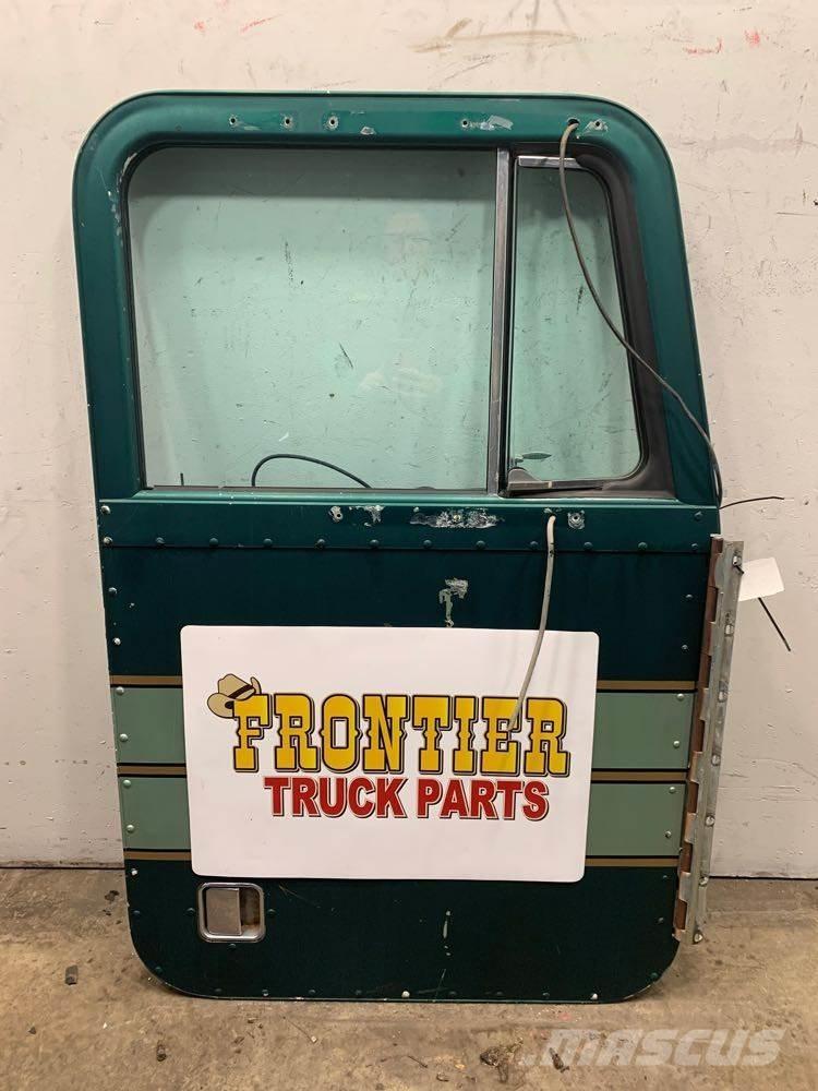 Peterbilt  Transport - Altele