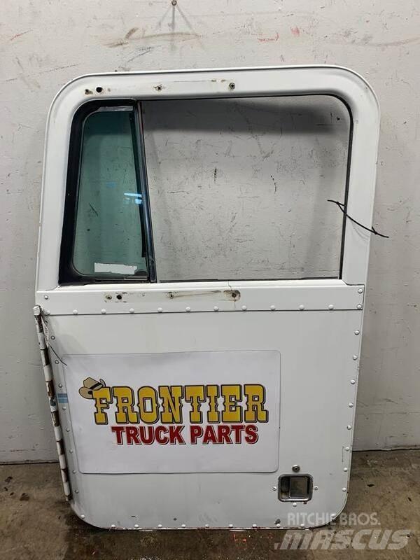Peterbilt  Transport - Altele