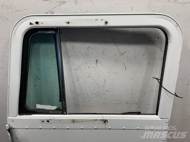 Peterbilt  Transport - Altele