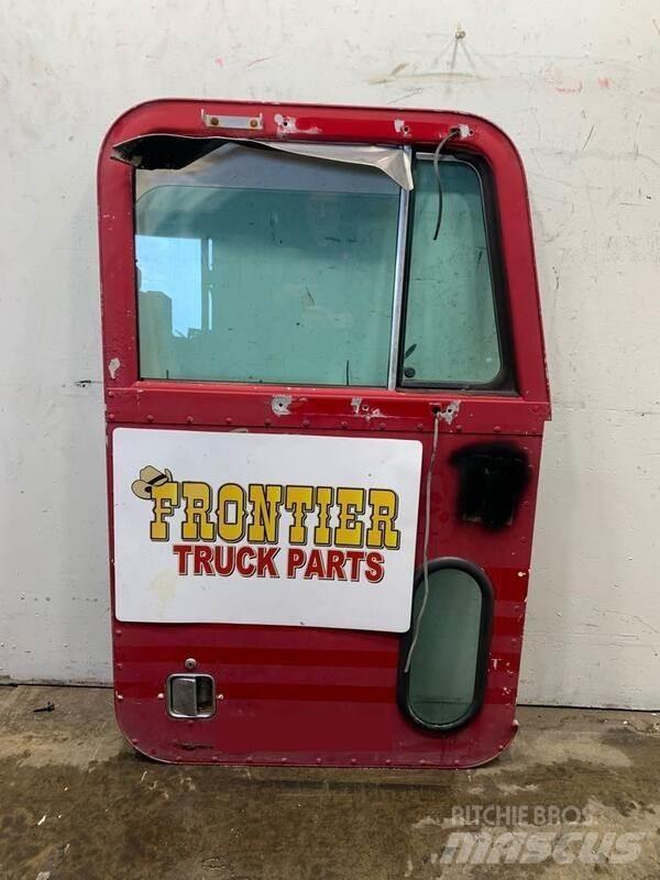 Peterbilt  Transport - Altele