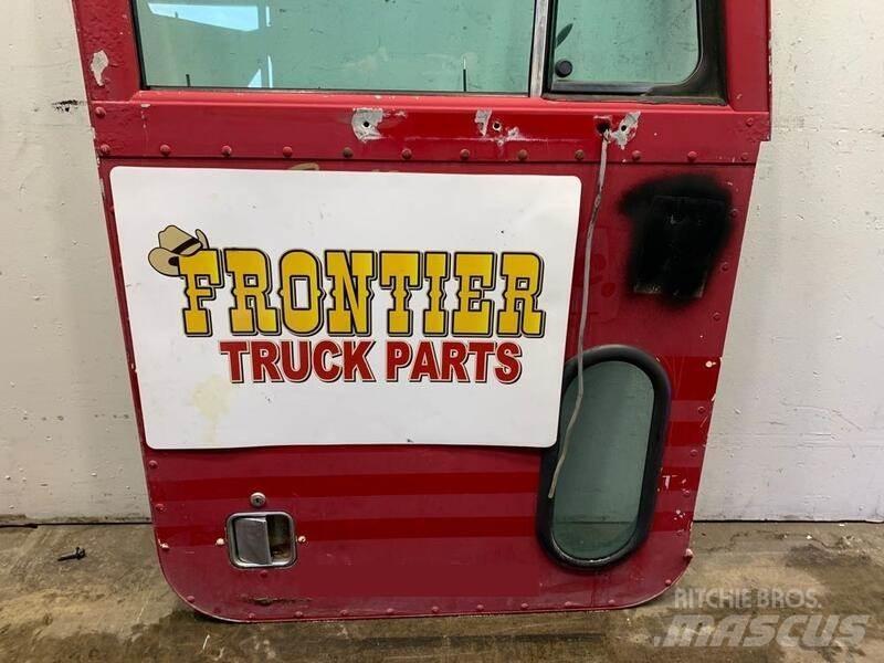 Peterbilt  Transport - Altele