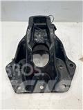 Peterbilt  Sasiuri si suspensii