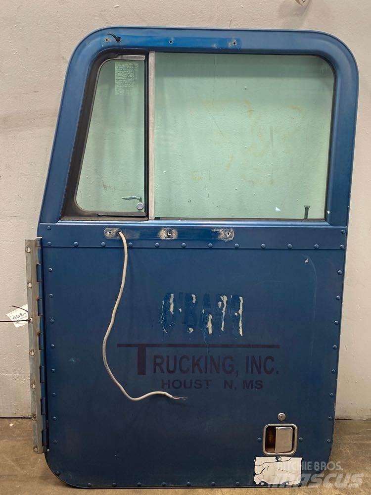 Peterbilt  Transport - Altele