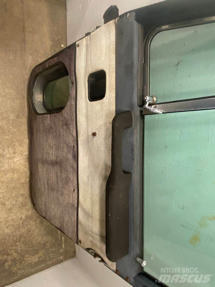 Peterbilt  Transport - Altele