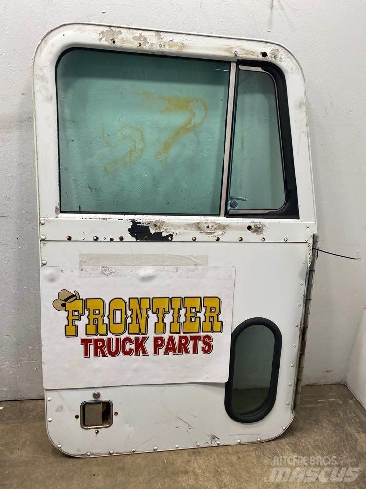 Peterbilt  Transport - Altele