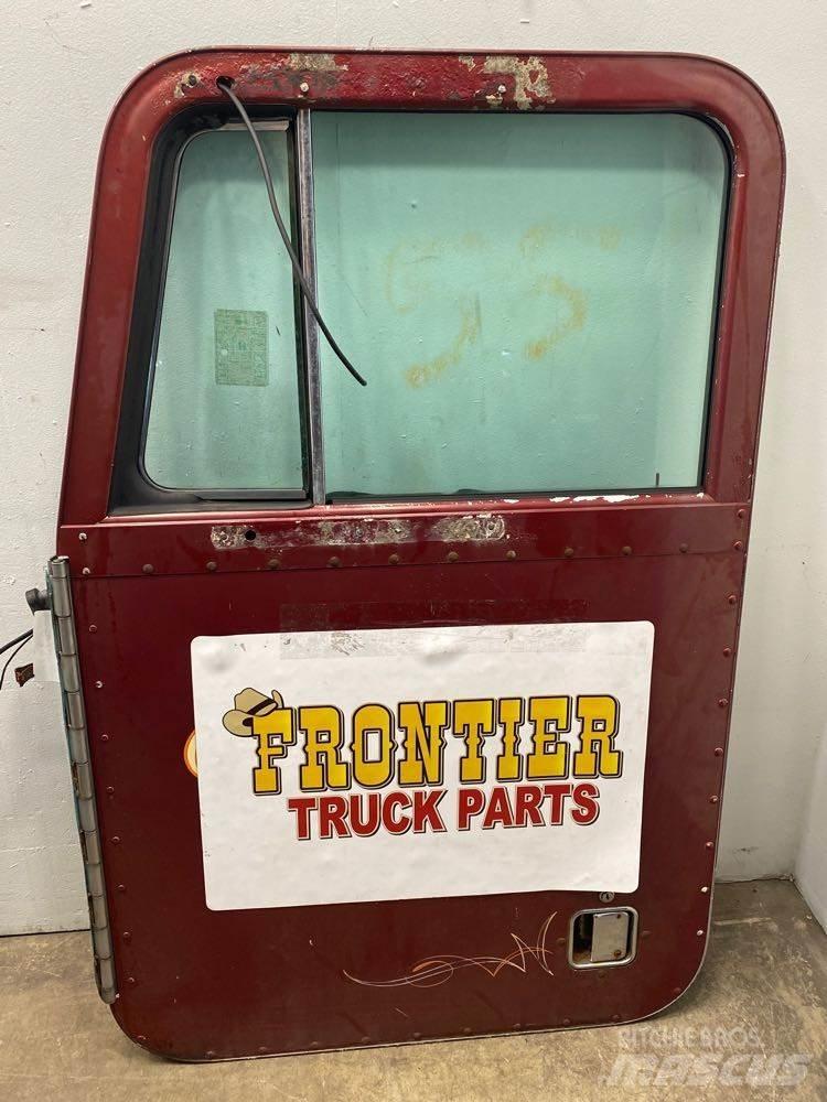Peterbilt  Transport - Altele