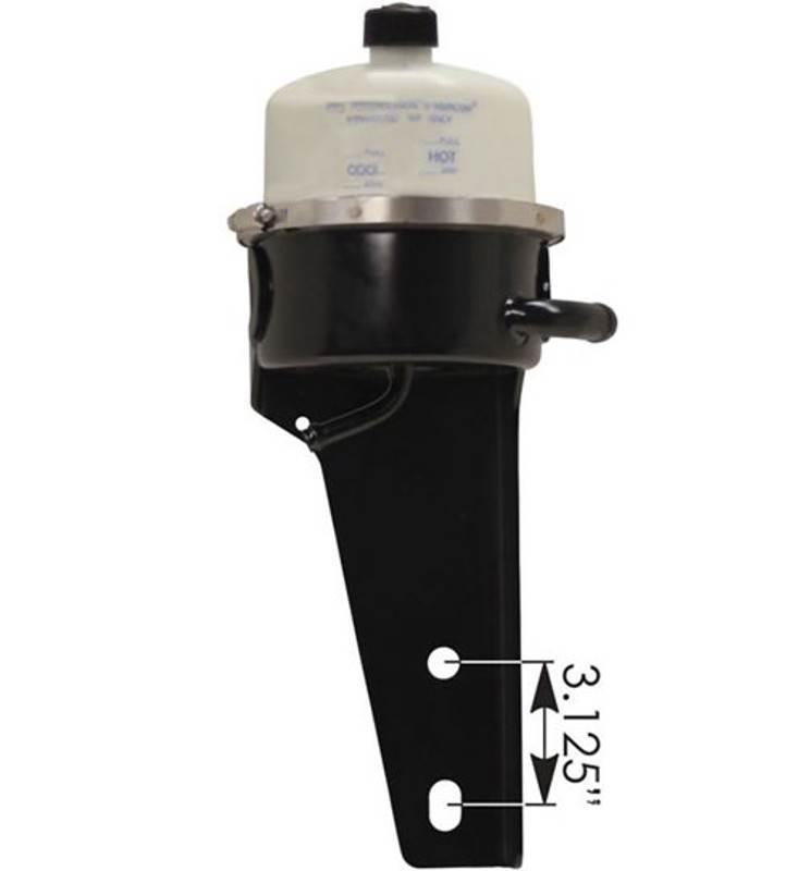 Peterbilt  Electronice