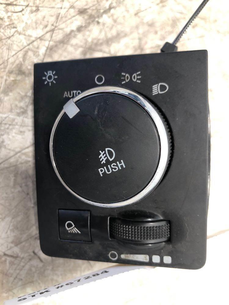 RAM 5500 Electronice