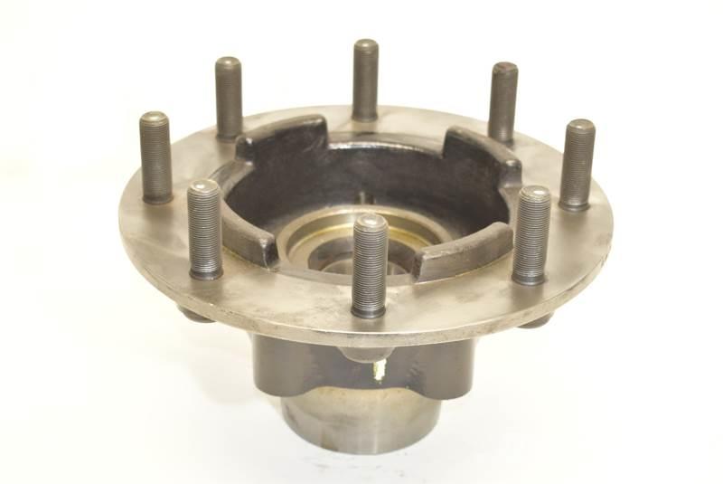  Rassini Transport - Altele