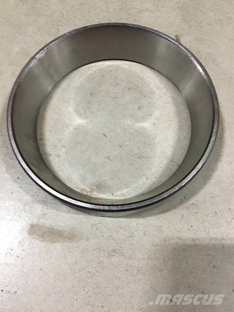  SKF Transport - Altele