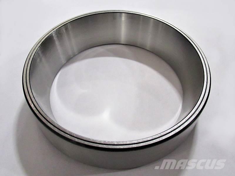  SKF Transport - Altele