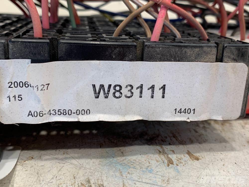 Sterling  Electronice