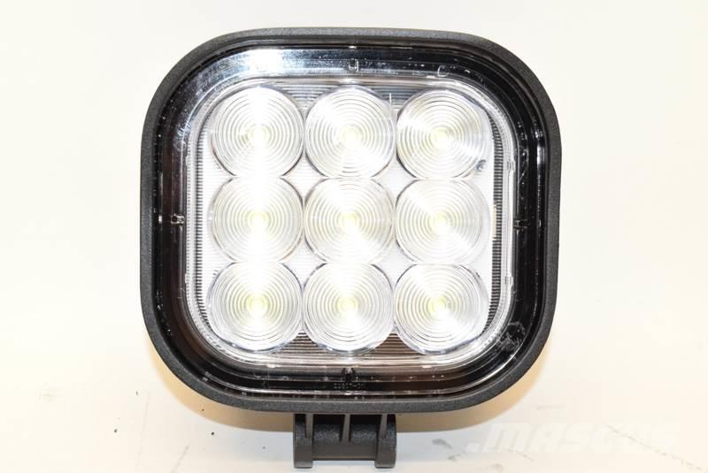  TRP Transport - Altele