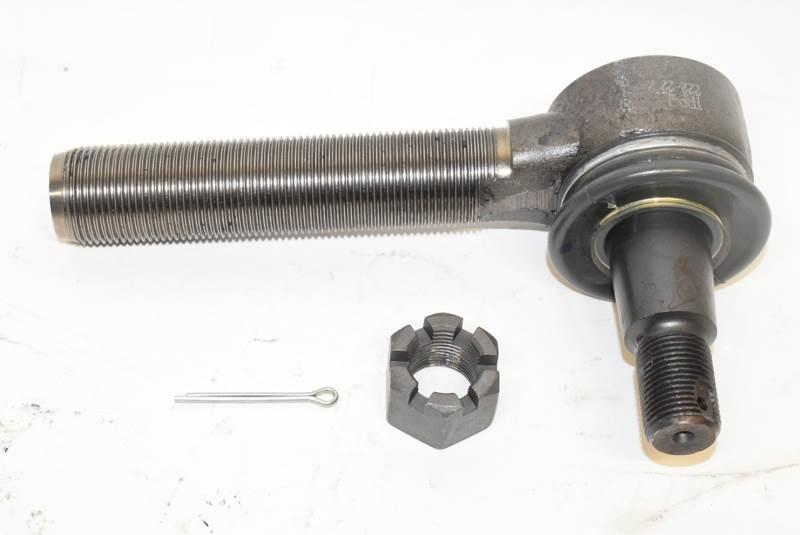  TRP Transport - Altele