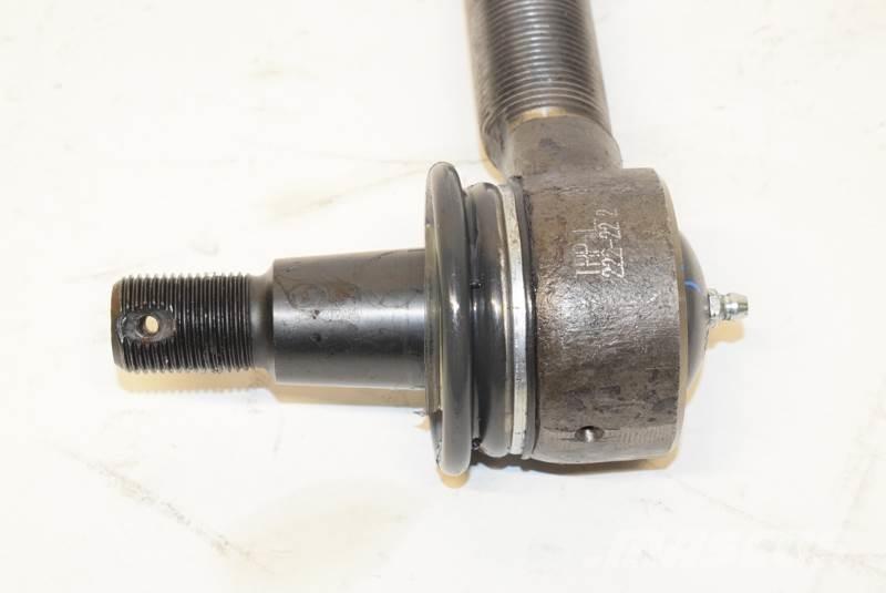  TRP Transport - Altele