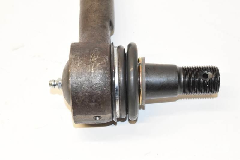  TRP Transport - Altele