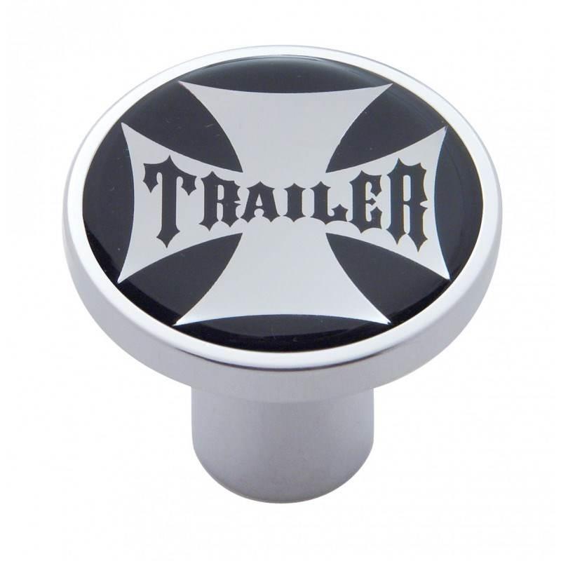 Universal  Transport - Altele