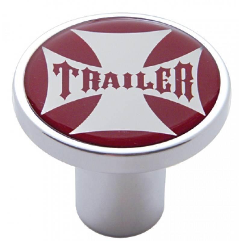 Universal  Transport - Altele