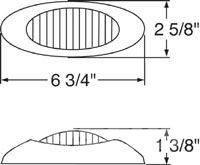 Universal  Electronice