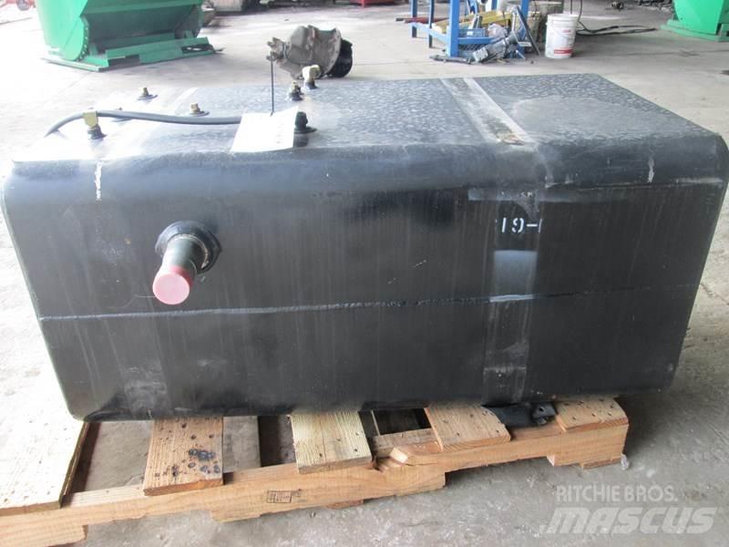Universal  Transport - Altele
