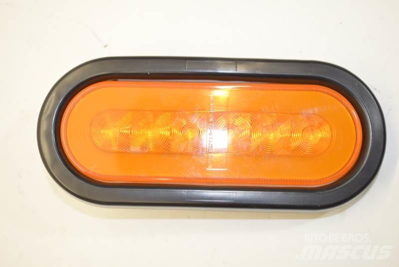 Universal  Transport - Altele