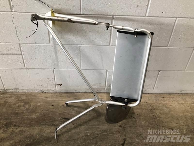 Universal  Transport - Altele