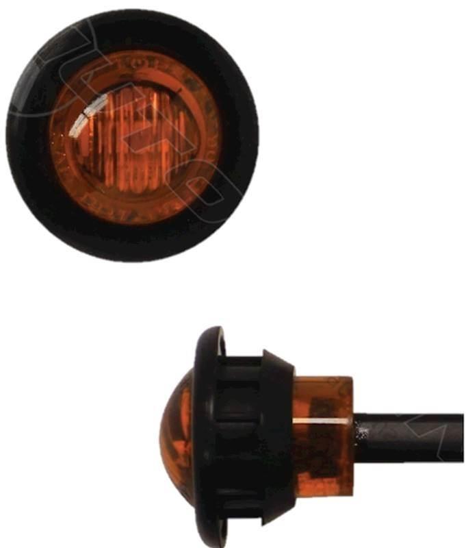 Universal  Electronice