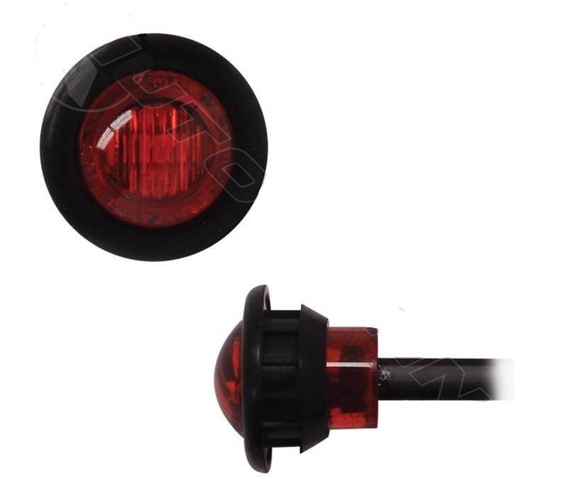 Universal  Electronice