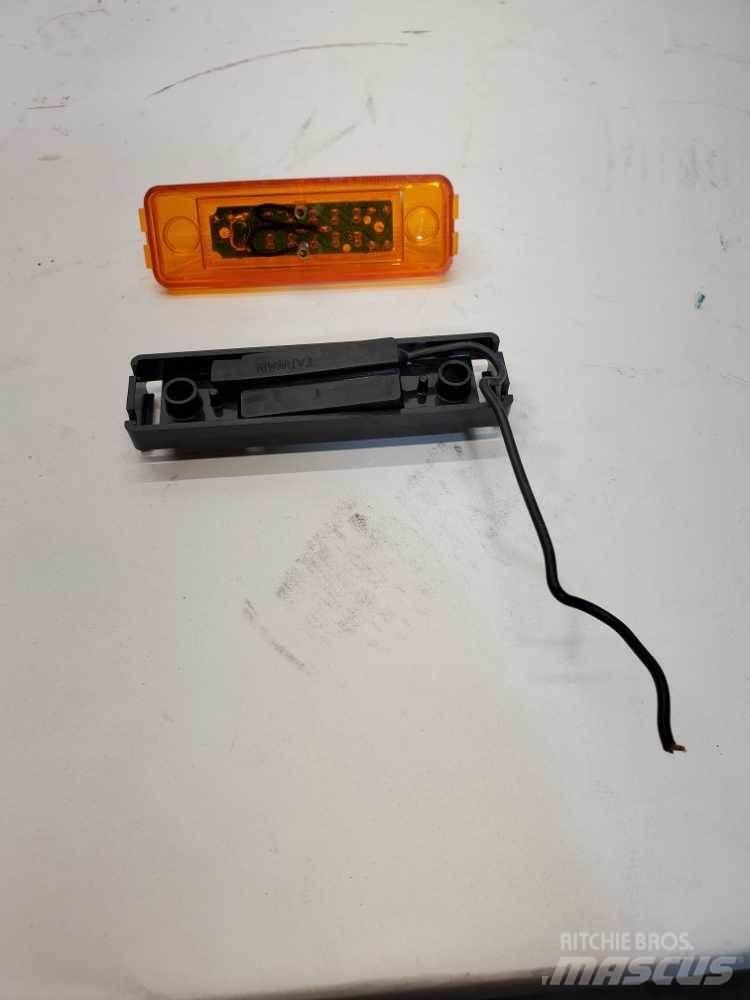 Universal  Electronice