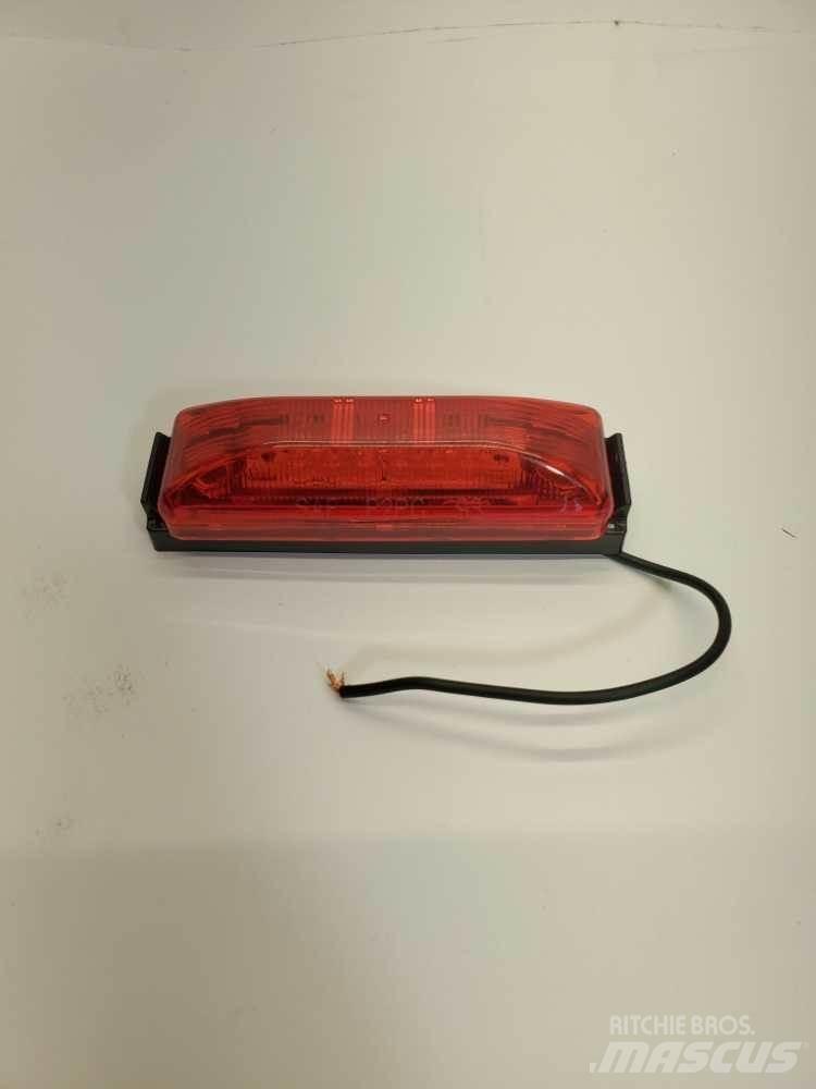 Universal  Electronice