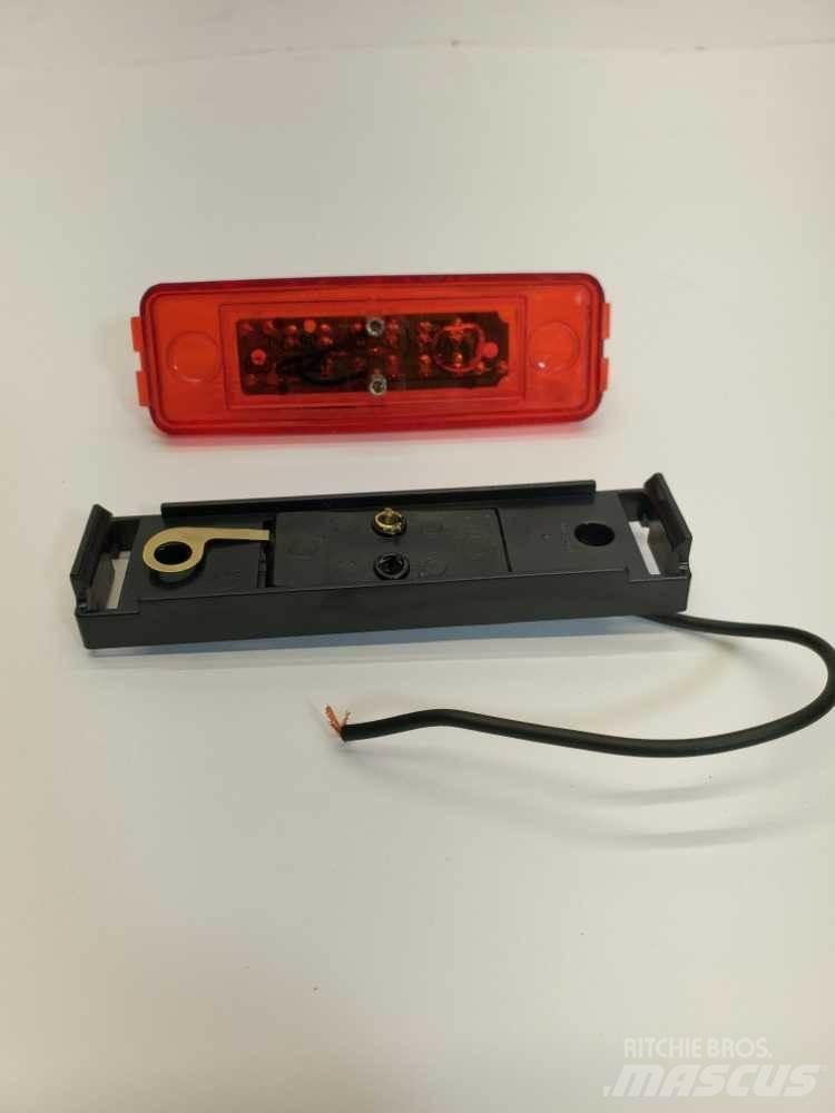 Universal  Electronice